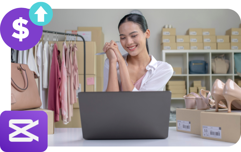 1727459047795.How Pippit Helps Scale Your  E-Commerce Business (1)